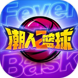js6666金沙软件下载