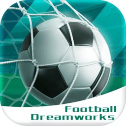 天博·体育登录入口网页版