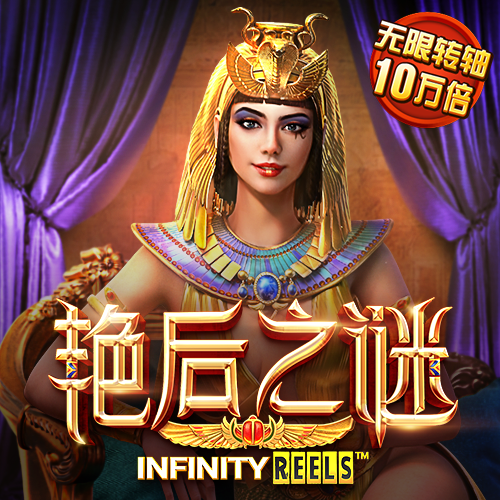 b体育网页版在线登录首页