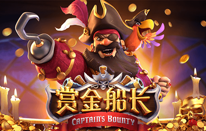 华体育平台app下载