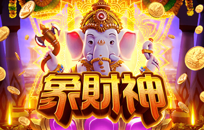 HTH官方网页版