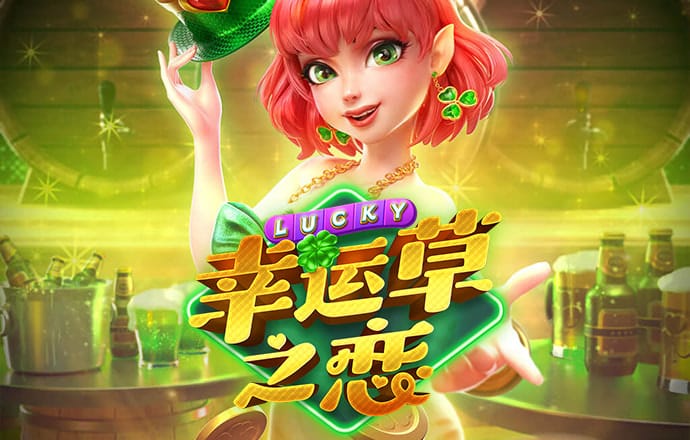 开云app官方版入口