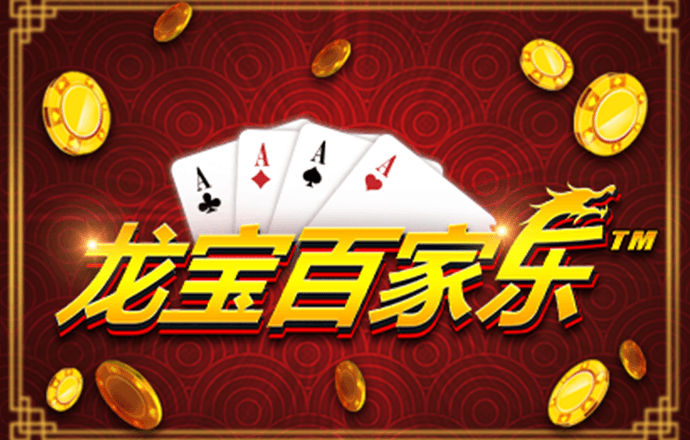 BOB官方下载网官网