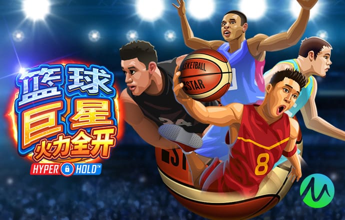 半岛·手机网页版(中国)登录入口