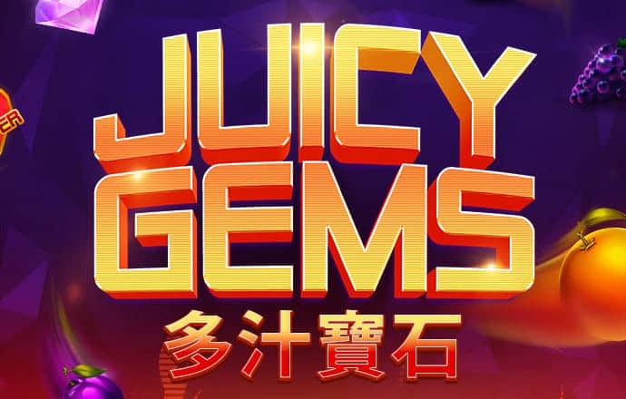 华体育会登录网下载