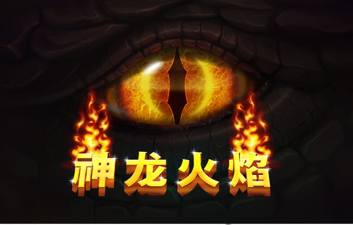 八戒体育官方网站下载